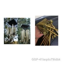 41Iaqdo79ldbk LINOS De Vento Para A Borboleta Windchimes Bronze Ao Ar Livre Varanda Quintal Jardim Presente