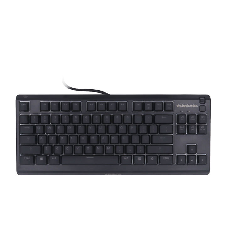 keyboard-คีย์บอร์ด-steelseries-apex-3-tkl-steelseries-whisper-quiet-membrane-rgb-led-en