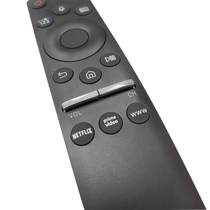 3x-for-samsung-tv-bluetooth-voice-remote-control-bn59-01312f-replace