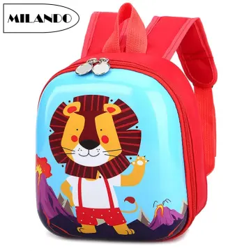 Hard case school clearance bags