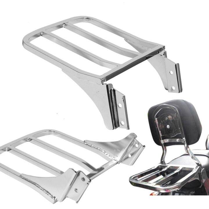 suitable-for-harley-sportster-883-1200-72-48-dana-big-glide-retrofit-trunk-bracket-motorcycle-rear-end-bracket