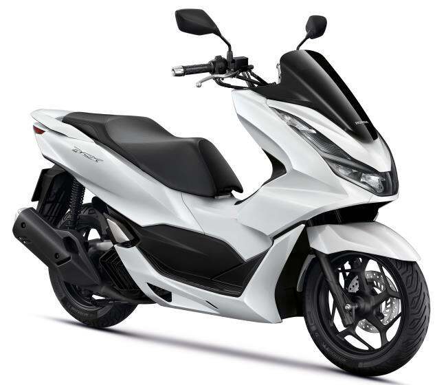 ตะเกียบหลัง-สวิงอาร์ม-pcx-160-รุ่นธรรมดา-ใส่รุ่น-hybrid-ไม่ได้-แท้-honda-rear-swingarm