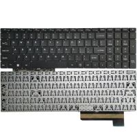 NEW US laptop keyboard For Gateway 15.6 Ultra Slim GWTN156-1/1BK/1BL/1GR GWTN156-4/4BL/4BK/4GR/4PR GWTN156-5/5BL/5BK/5GR/5PR