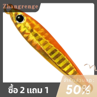 zhangrenge?Cheap? แผ่นเหล็กเลเซอร์ห้าสีระยะไกล10ก.-60ก.