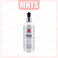 BSC Nook Body Lotion บีเอสซี นุ๊ค บอดี้ โลชั่น โลชั่นบำรุงผิว 240ml.