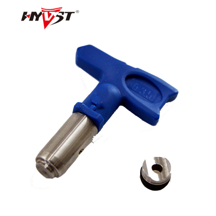 2021aftermartet-airless-paint-spray-tip-r-x-535-spray-tip-nozzle