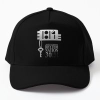 Jj Is Rn 1814 30 Yo Baseball Cap Hat Bonnet Czapka Solid Color Women Printed Summer Spring

 Mens Hip Hop Sport Sun Fish