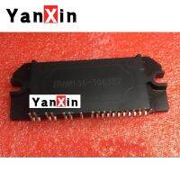 IRAM136-3063B2 IRAM136-3063B Original Module Quality Assurance