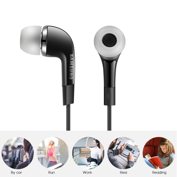 samsung-earphones-ehs64-headsets-with-built-in-microphone-3-5mm-in-ear-wired-earphone-for-samung-huawei-xiaomi-smartphones