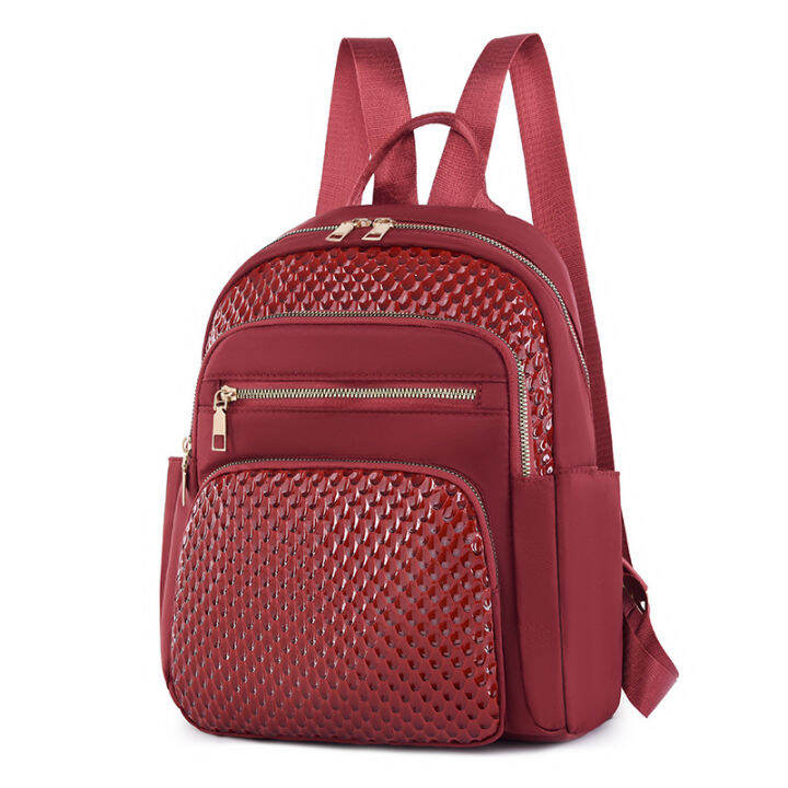 nylon-backpack-womens-2023-new-street-fashion-large-capacity-casual-travel-backpack-schoolbag-2023