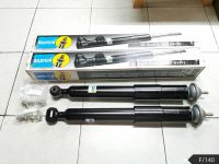 โช๊คอัพหน้า ช๊อคอัพหน้า Benz W140 ยี่ห้อ Bilstein แท้ S280 S300 S320 S400 S500