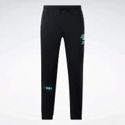 REEBOK QUẦN NAM CL SOCCER E PANT HI4593