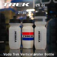 ขวดน้ำ TREK ของแท้ รุ่น Voda Trek Vertical USA