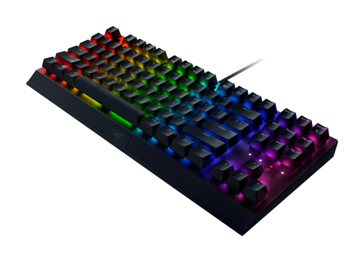 razer-blackwidow-v3-tenkeyless-mechanical-gaming-keyboard-green-switch-thai-layout-คีย์บอร์ดสำหรับเล่นเกมมีไฟ-rgb-รองรับการใช้งานกับ-software-แป้นภาษาไทย-รับประกันสินค้า-2-ปี