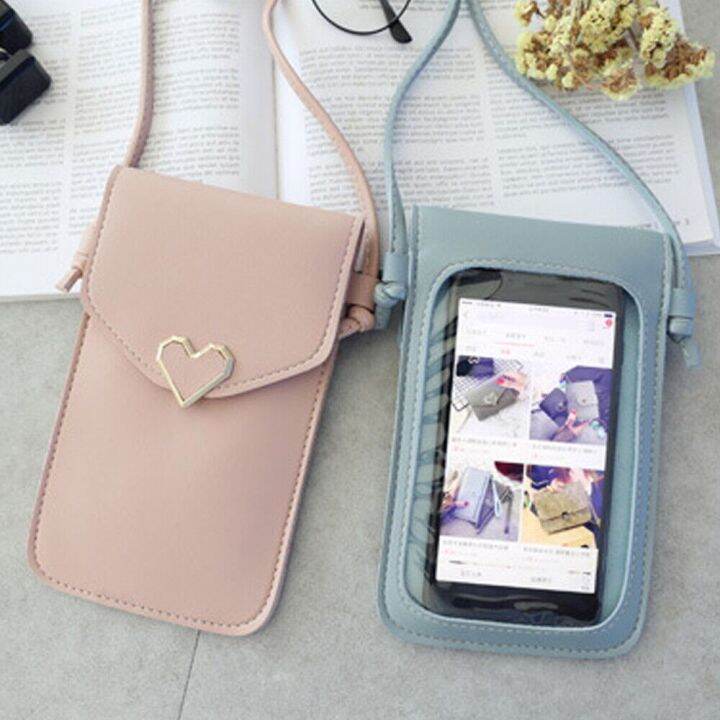 pu-wallet-bag-crossbody-phone-ladies-shoulder