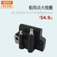 [COD] Cross-border Sale Ignition Coil for OE:582508 18-5179