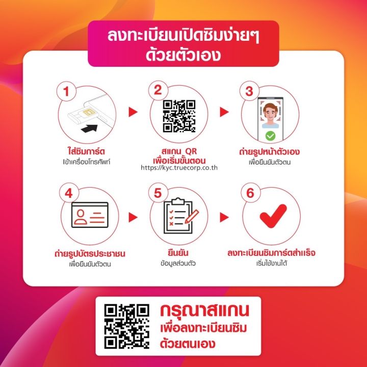 ซิมเทพ-6-เดือน-ถูกที่สุด-เฉลี่ยเดือนละ-50-ซิมเทพทรู-sim-true-4mbps-เน็ตฟรี-6เดือน-20gb-ต่อเดือน-ซิมเน็ต