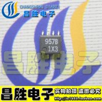 【❉HOT SALE❉】 HENGXIN00 5ชิ้น M51957bfp 957b Sop-8