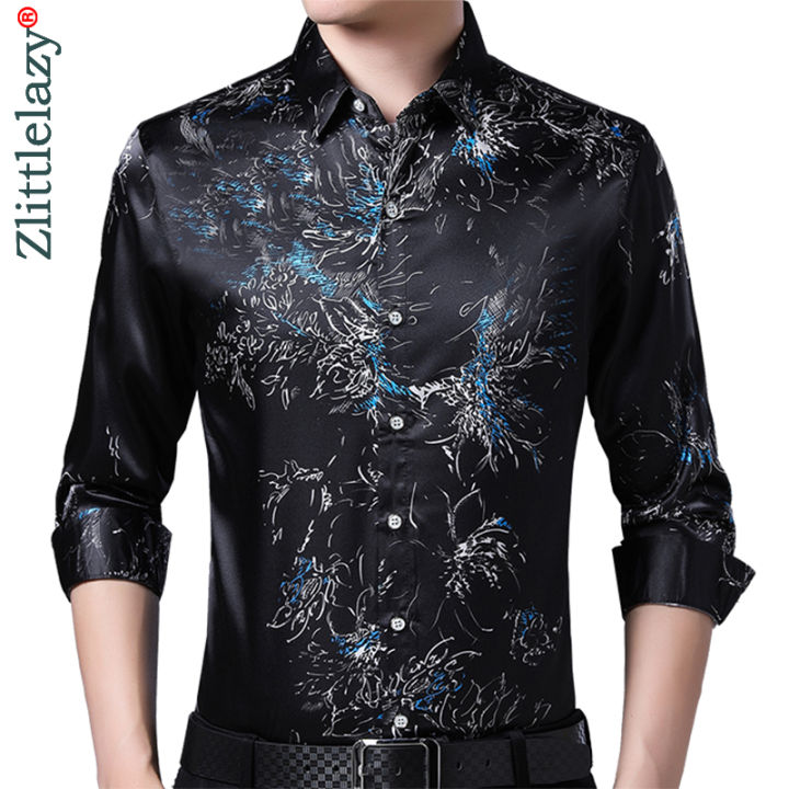 2022-nd-long-sleeve-men-social-shirt-spring-streetwear-casual-floral-shirts-dress-mens-slim-regular-fit-clothes-fashions-0072