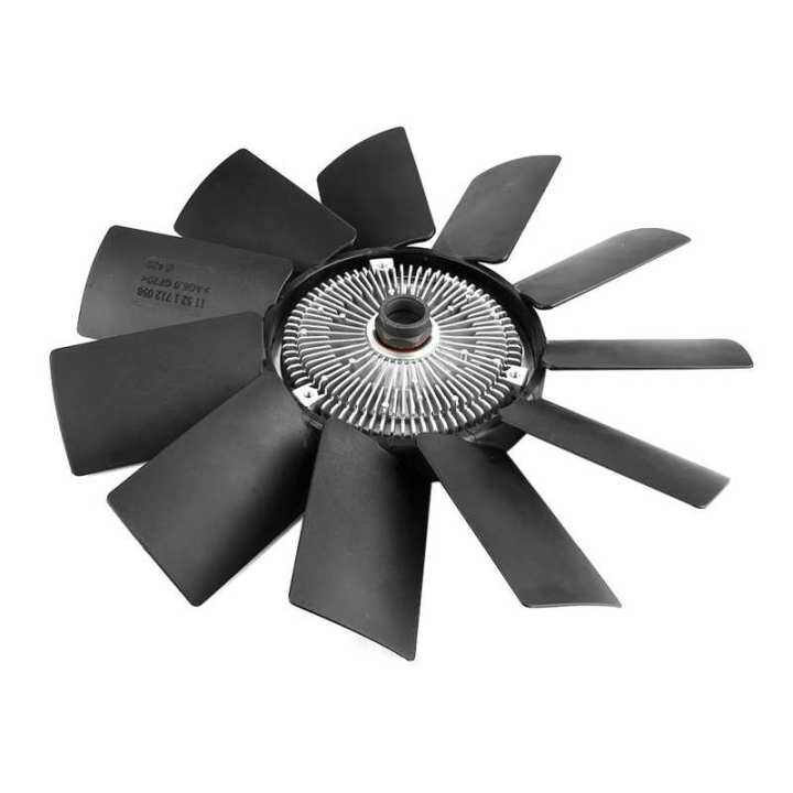 963-cooling-fan-engine-cooling-fan-blade-302-269-963-058