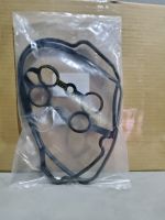 ยางฝาครอบวาล์ว(GASKET COVER) TOYOTA VIOS,YARIS แท้ (1NZ - 2NZFE)