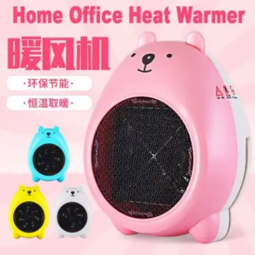 Portable Heater Fan - Best Price in Singapore - Oct 2023 | Lazada.sg