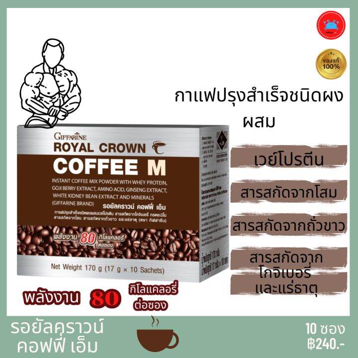 เวย์โปรตีนกับลดน้ำหนัก ข้อดีข้อเสีย