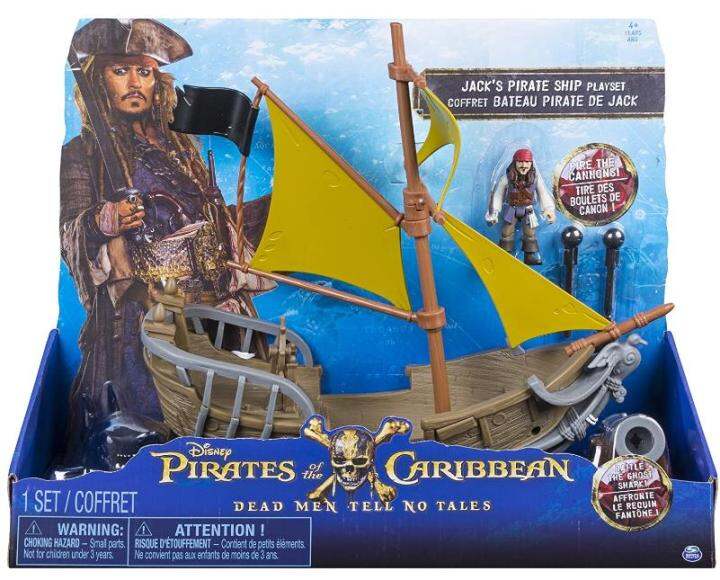 pirates-of-the-caribbean-dead-undocumented-captain-jack-jack-ghost-crew-puppet-hand-model-toy-spot