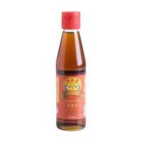 ?Food for you? ( x 1 ) Double Crane Sesame Oil 300ml.