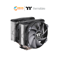 [พร้อมส่ง] CPU AIR COOLER ซิงค์ระบายความร้อน THERMALTAKE TOUGHAIR 710