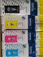 refill ink TBT500M For:T300/T500W/T700W/T800W