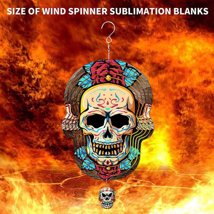 6pcs-sublimation-wind-spinner-blanks-3d-wind-spinners-hanging-wind-spinners-for-outdoor-garden-decoration-c-8-inch