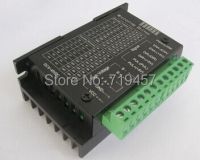 【❖New Hot❖】 suanfu สเต็ปเปอร์มอเตอร์42/57/86 Tb6600 32ส่วน42vdc 4.0a