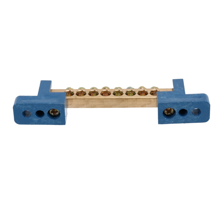 8-terminal-bus-bar-terminal-block-20-pack-brass-wire-screw-terminal-for-car-boat-marine-ground-power-distribution