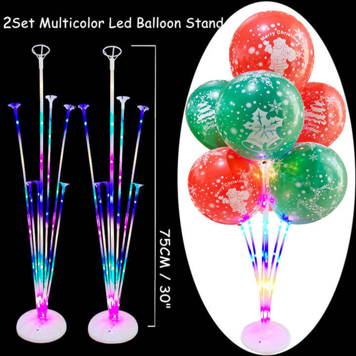 7111319-tubes-balloon-stand-holder-column-christmas-balloons-happy-birthday-ballon-kids-baby-shower-christmas-party-balls