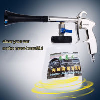 Car High Pressure Washer Automobiles Water Car Dry Cleaning Deep Clean Washing Accessories Tornado Cleaning Tool Styling