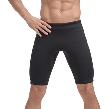 Shop 3mm Neoprene Wetsuit Pant online - Jan 2024