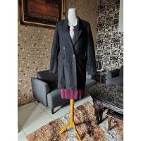 Long Blazer Super Beautiful nd Ori by Kai-aakmann