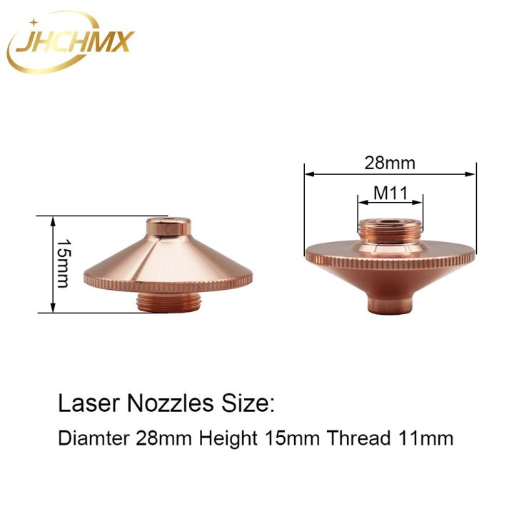 jhchmx-wsx-new-fiber-laser-nozzles-double-single-layer-dia-28-h15-m11-wsx-fiber-laser-head-parts-factory-sales
