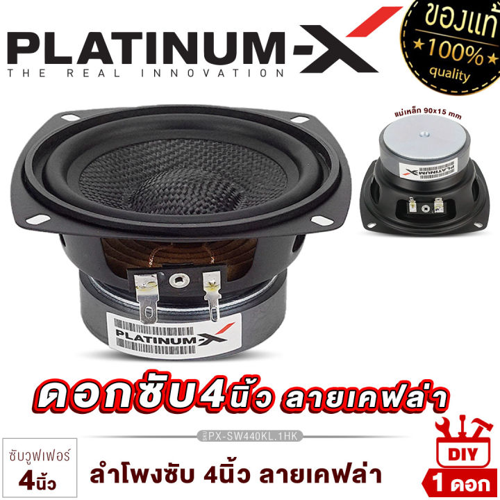 ซับวูฟเฟอร์-หมวกลายเคฟล่า-3นิ้ว-4นิ้ว-6นิ้ว-เบสหนัก-เสียงแน่น-subwoofer-ซับ-ลำโพงซับ-ลำโพง-ดอกซับ-ดอกลำโพง-เครื่องเสียงรถยนต์-diy-ขายดี