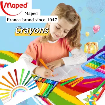 150pcs Color Pencils For Kids - Best Price in Singapore - Nov 2023