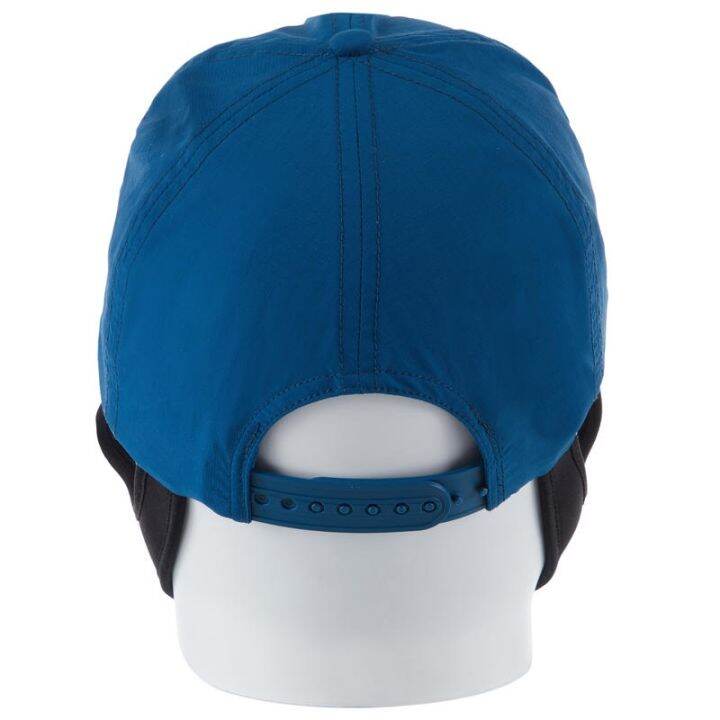 หมวกโต้คลื่นผู้ชาย-mens-surf-cap-หมวกกันแดดผู้ชาย-หมวกโต้คลื่นผู้ชาย-หมวกกันแดดชายหาด-หมวก-mens-surf-hat-หมวกโต้คลื่น