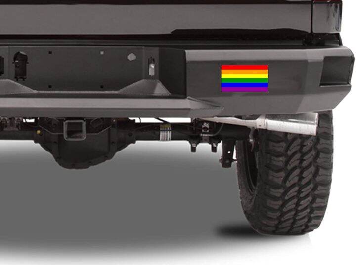 lgbt-rainbow-flag-sticker-car-decal-bumper-sticker-gay-pride-lesbian-bisexual-transgender-support-12cm-7cm-electrical-connectors