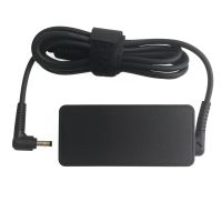 Original Laptop Charger PA-1450-55LL 45W 20V 2.25A Ac Adapter for Lenovo Ideapad 110 120s 130 320s 330 510 520 Power Adaptor ?