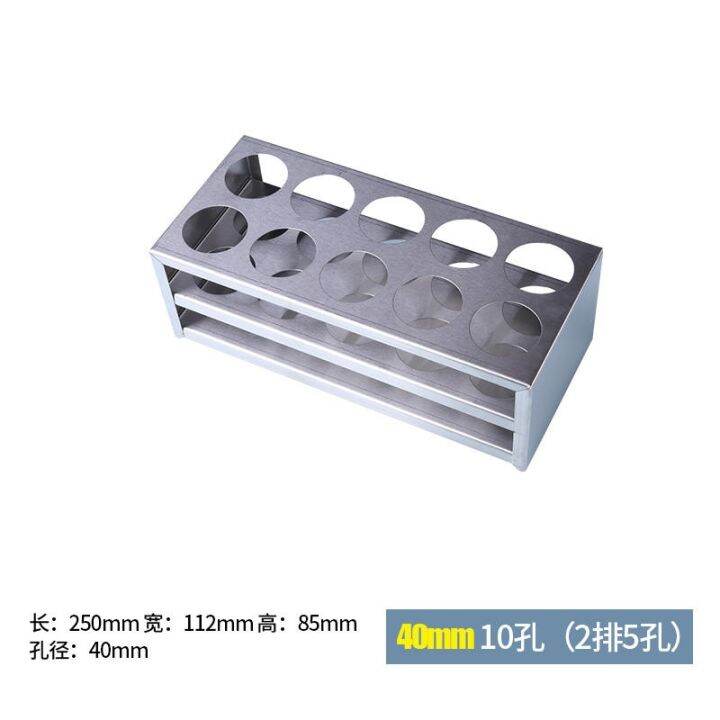 stainless-steel-test-tube-rack-15-5mm-18-5mm-30-hole-test-tube-rack-test-tube-rack-stainless-steel-laboratory