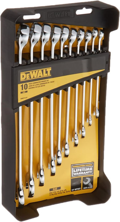 dewalt-combination-wrench-set-sae-mm-10-piece-dwmt72167-sae-mm-10-piece-set