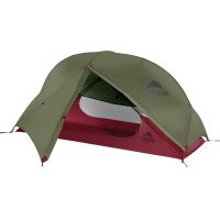 MSR HUBBA NX TENT EU