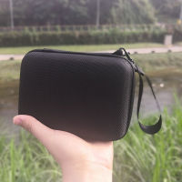 Portable Storage Bag Hard Shell Protection Box Accessories Applicable to Dajiang osmo pocket Osmo Pocket Camera