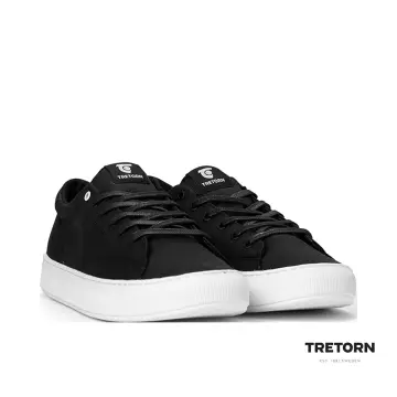 Lazada tretorn on sale