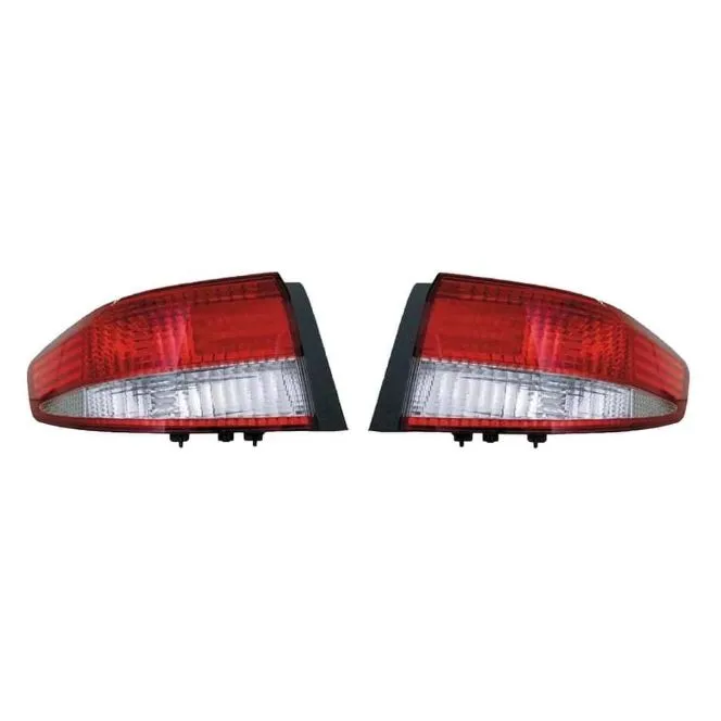 Honda ACCORD taillight tail light 2003 2004 PAIR Lazada PH